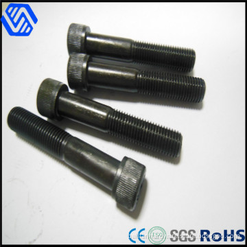 Hexagon Socket Screw Bolt